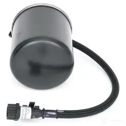 Топливный фильтр BOSCH f026402841 370463 N 2841 7J29Z3O - Изображение 1