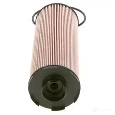 Топливный фильтр BOSCH 09864b2002 1437240789 R M7A4IA - Изображение 1