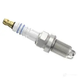 Топливный фильтр BOSCH 1457434306 90R9K N 4306 349466