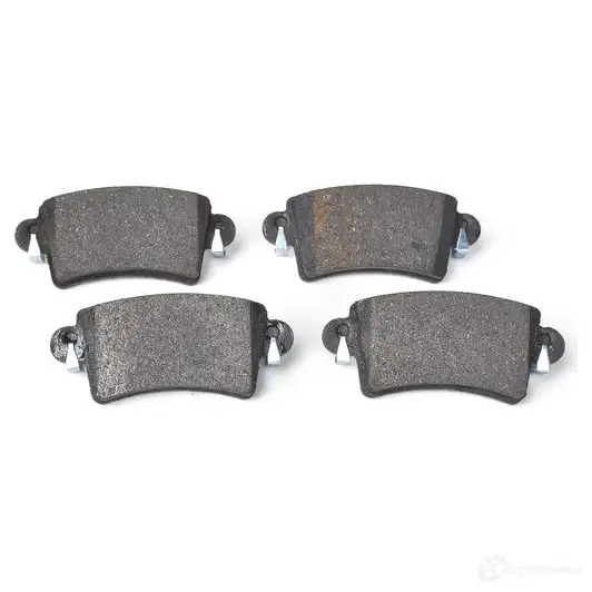 Топливный фильтр BOSCH 337615 KFN9F 0986450220 F 0220