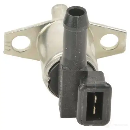 Топливный фильтр BOSCH 329047 0450905989 PAF5P38 F 5989