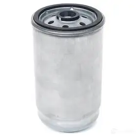 Топливный фильтр BOSCH 1457434426 N 4426 OOT6X79 1423167912 - Изображение 1