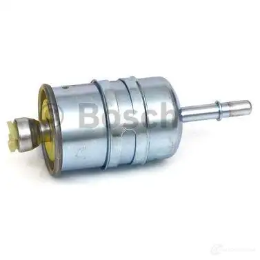 Топливный фильтр BOSCH KIUGJ F 5979 329037 0450905979 - Изображение 1