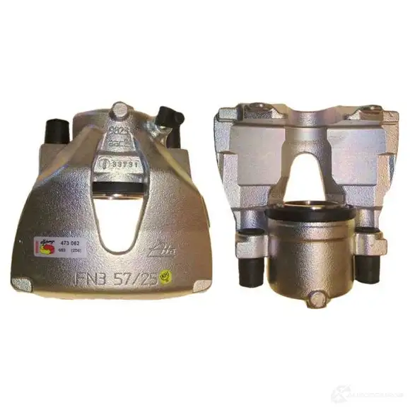 Топливный фильтр BOSCH NVIIJ9 329029 F 5971 0450905971