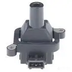 Топливный фильтр BOSCH 348980 1457431715 N 1715 MIEQY