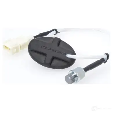 Топливный фильтр BOSCH f026402074 PK9KLJ N207 4 370369