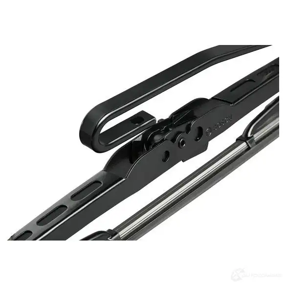 Топливный фильтр BOSCH 2Z1AC 329017 F 5958 0450905958