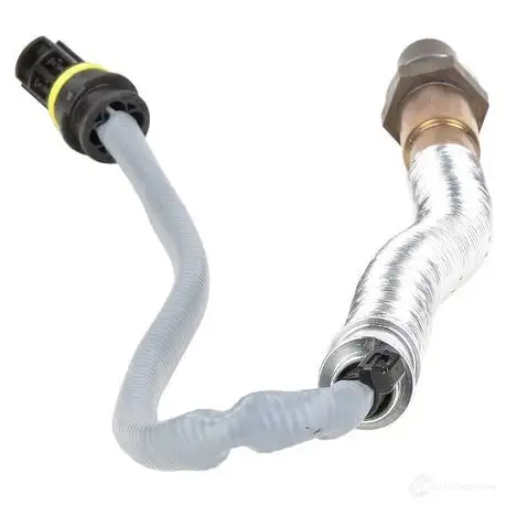 Топливный фильтр BOSCH f026402010 HRYBEVU N 2010 370324 изображение 0