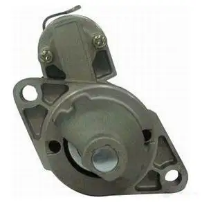 Топливный фильтр BOSCH N 6416 0450906416 329071 FNXNL