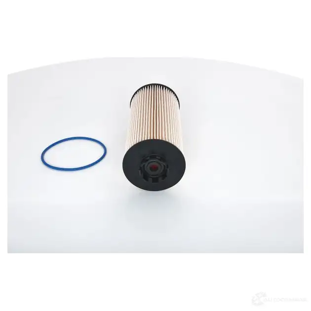 Топливный фильтр BOSCH f026402745 N 2745 SGCGY 1193529769 - Изображение 1