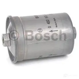 Топливный фильтр BOSCH 71036 328968 0450905401 F 5401 - Изображение 1