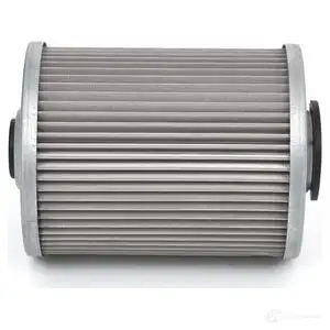 Топливный фильтр BOSCH N 2142 CUK2X 370428 f026402142 - Изображение 1