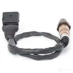 Топливный фильтр BOSCH 07O9IB 370375 f026402080 N208 0
