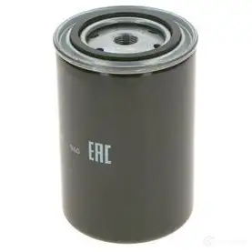 Топливный фильтр BOSCH 09864b2000 K CNJT 1437240823 - Изображение 1