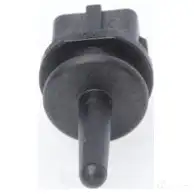 Топливный фильтр BOSCH 37ZK6 F 5967 0450905967 329025