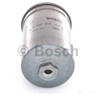 Топливный фильтр BOSCH TQWIKAZ 328948 F 5145 0450905145 - Изображение 1