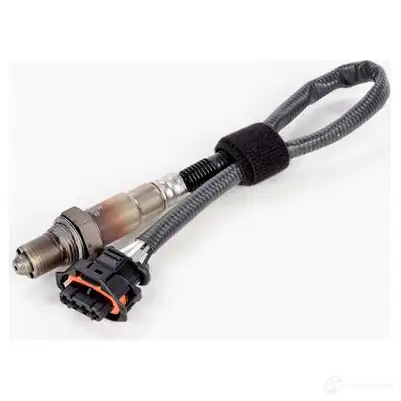 Топливный фильтр BOSCH 329083 B05XWL8 0450906456 N 6456 изображение 0