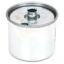 Топливный фильтр BOSCH N 2116 370407 f026402116 0A2WM - Изображение 1