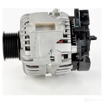 Топливный фильтр BOSCH 0450905990 329048 H0JAX75 F 5990