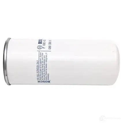 Топливный фильтр BOSCH 1193529766 N 2741 f026402741 U3Z6ZB - Изображение 1