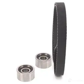 Топливный фильтр BOSCH 329004 XJ1O1 0450905940 F 5940