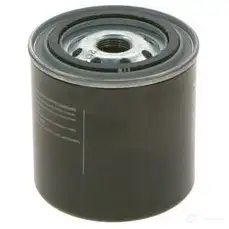 Топливный фильтр BOSCH 1437240772 09864b2040 ZE XF4 изображение 0