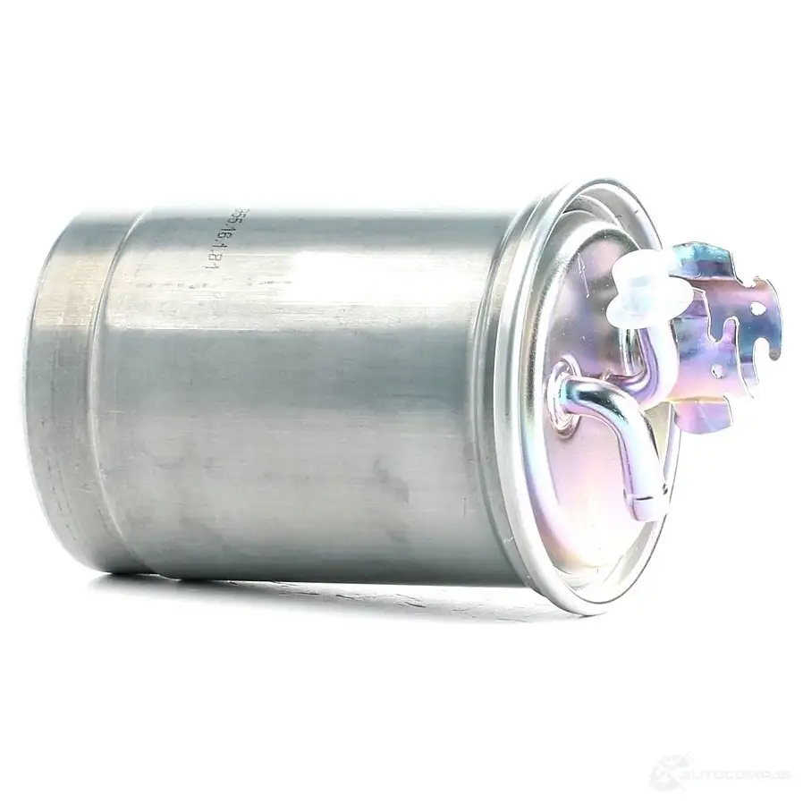 Топливный фильтр BOSCH 0450906453 329081 N 6453 KW45Q - Изображение 1