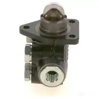 Топливный насос BOSCH WR4D3K 632478774 FP/KD2 2P101 0440008189 - Изображение 1