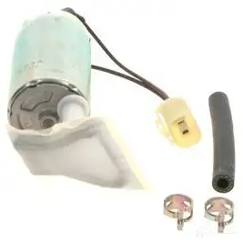 Топливный насос BOSCH 330585 0580453330 3165141679465 Z 0C2W