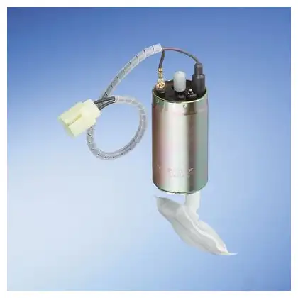 Топливный насос BOSCH 330583 E92NQ1P 0580453328 EKP T-3-3