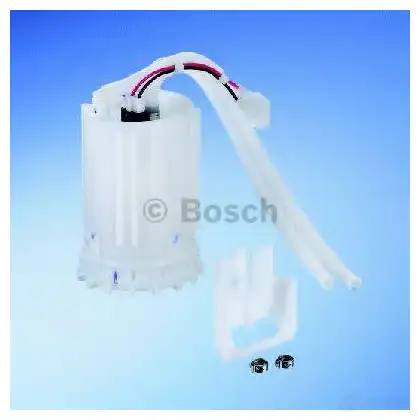 Топливный насос BOSCH 4,0 bar 67873 f000te0111 1423184645 изображение 0