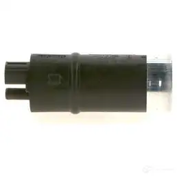 Топливный насос BOSCH 0580314064 3U1LW 330426 EKP-14 -5A - Изображение 1