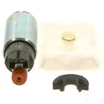 Бензонасос электрический BOSCH 343223 05 J7C0 4047025020732 0986580962 - Изображение 1