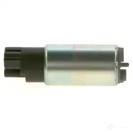 Топливный насос BOSCH 330588 EKP- 13-3 4RSO4 0580453408 - Изображение 1