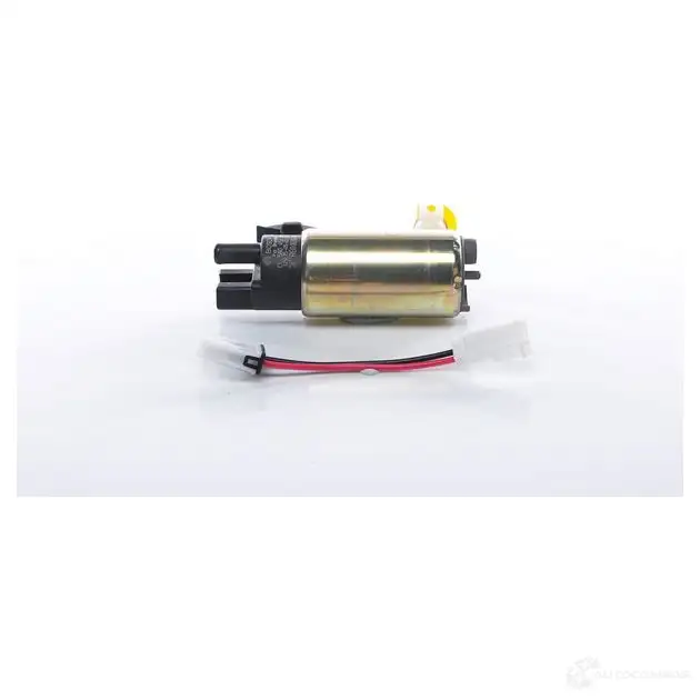 Топливный насос BOSCH 4047024629165 65AR 2Z9 367017 f000te154r изображение 2