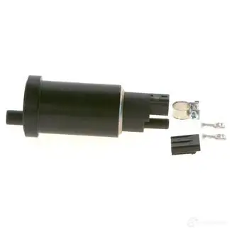 Топливный насос BOSCH 0580314153 330457 BFP 507 EKP-14-5 - Изображение 1