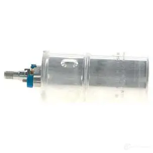 Топливный насос BOSCH 330216 EKP-4-1 0580254001 695 86 - Изображение 1