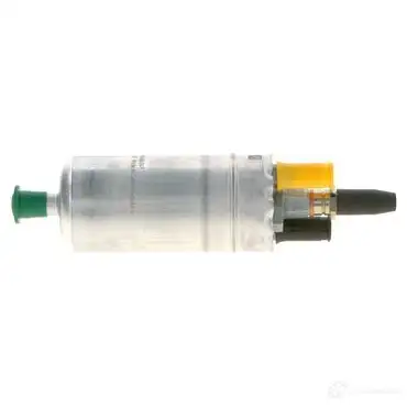 Топливный насос BOSCH 330694 69 574 0580464047 ZNF1R18 - Изображение 1