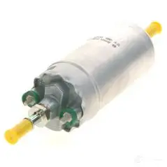 Топливный насос BOSCH 6068X4 0580464084 330712 EKP-3 -D - Изображение 1