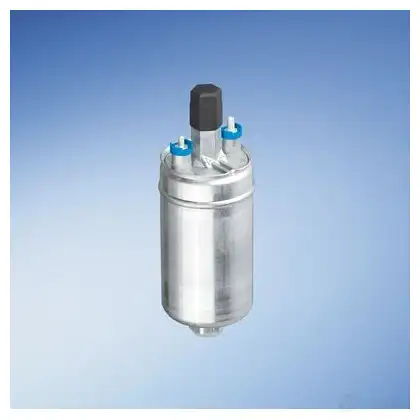 Топливный насос BOSCH 330229 0580254046 6184 6 HU1SKDR
