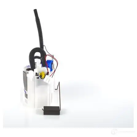 Топливный насос BOSCH 343228 4047025090070 SDM RI 0986580970 изображение 1