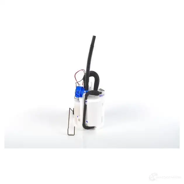 Топливный насос BOSCH 343228 4047025090070 SDM RI 0986580970 изображение 2