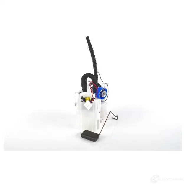 Топливный насос BOSCH 343228 4047025090070 SDM RI 0986580970 изображение 3