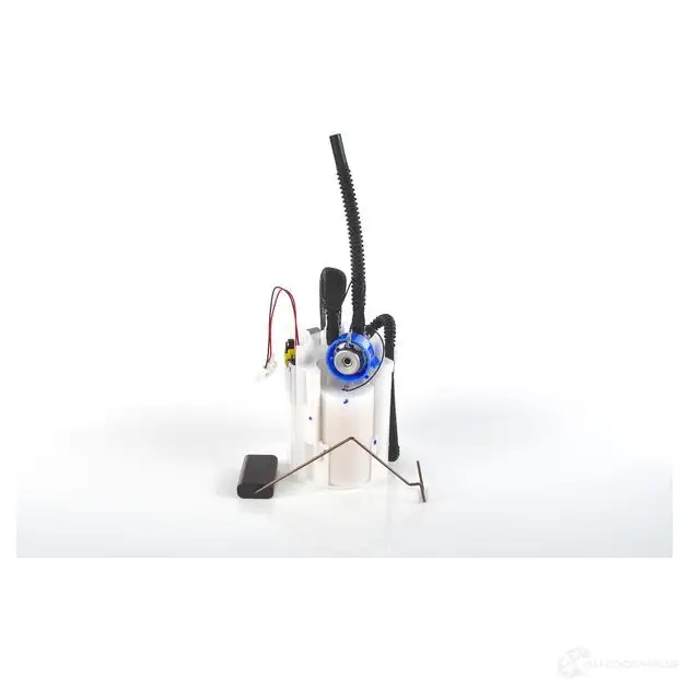 Топливный насос BOSCH 343228 4047025090070 SDM RI 0986580970 изображение 4