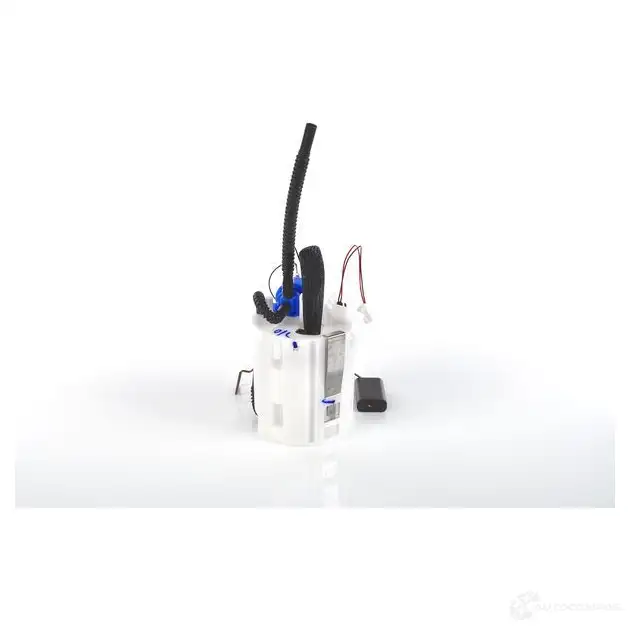 Топливный насос BOSCH 343228 4047025090070 SDM RI 0986580970 изображение 5