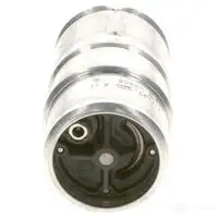 Топливный насос BOSCH EKP-4-1 0580254011 695 35 330219 изображение 1