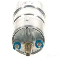 Топливный насос BOSCH EKP-4-1 0580254011 695 35 330219 изображение 3