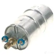 Топливный насос BOSCH EKP-4-1 0580254011 695 35 330219 изображение 4