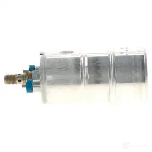 Топливный насос BOSCH EKP-4-1 0580254011 695 35 330219 изображение 5