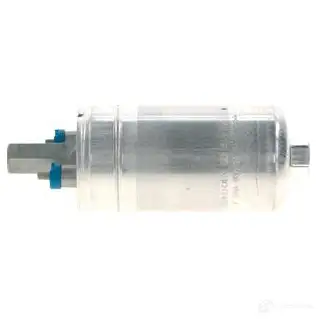 Топливный насос BOSCH 0580254979 330259 694 64 P41STW - Изображение 1